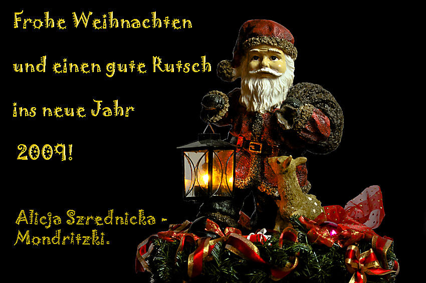 Frohe Weihnachten! Foto &amp; Bild | gratulation und feiertage, weihnachten