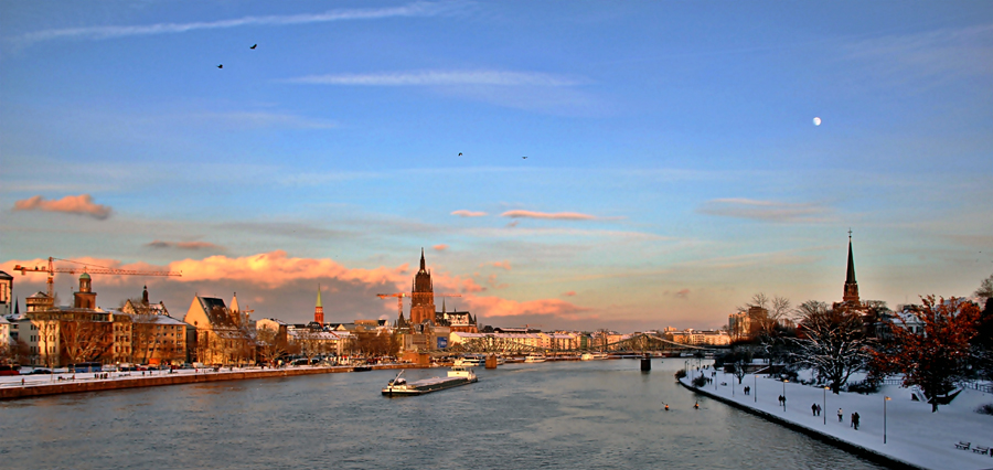 frohe weihnachten 2011