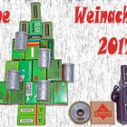 Frohe Weihnachten 2017