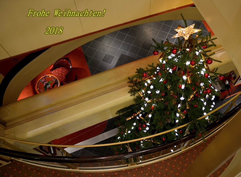 frohe weihnachten 2018 Foto &amp; Bild | weihnachten, fotos, art Bilder auf