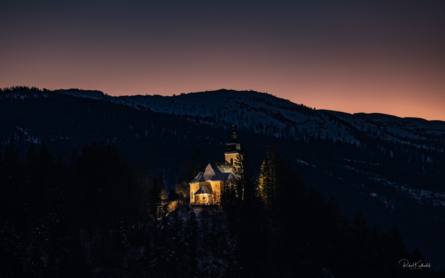 Frohe Weihnachten