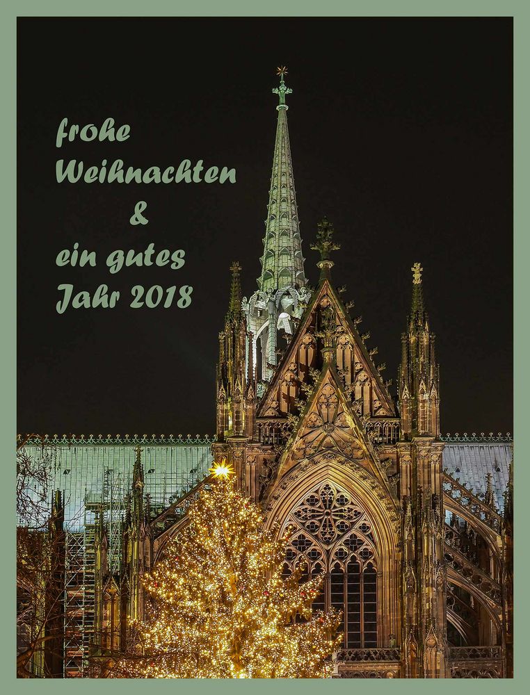 frohe weihnachten...... Foto & Bild | weihnachten, spezial, weihnachen