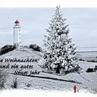 Frohe Weihnachten