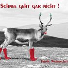 Frohe Weihnachten,