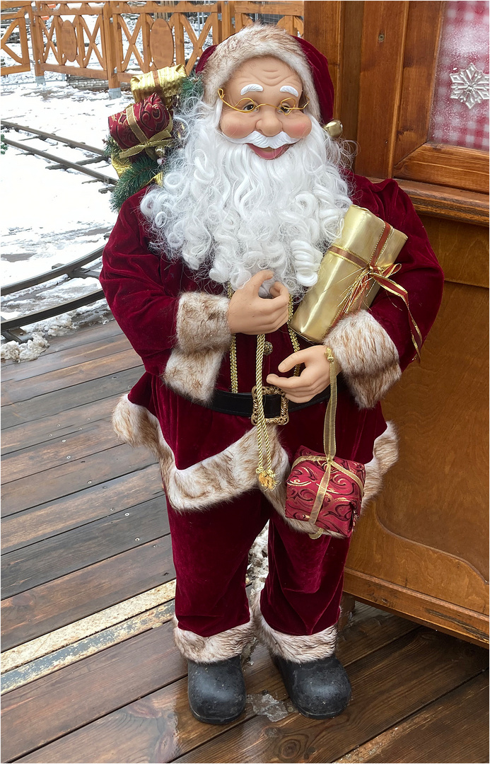 " Frohe Weihnachten " Foto & Bild gratulation und feiertage