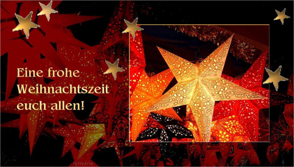 frohe Weihnachten Foto & Bild gratulation und feiertage, weihnachten