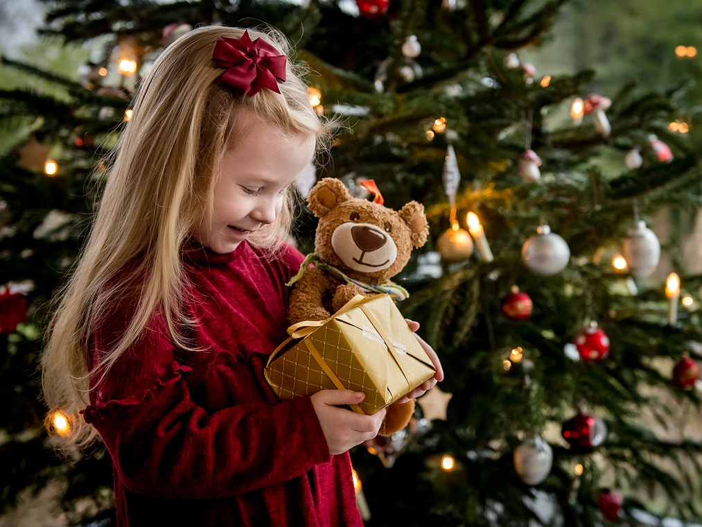 Frohe Weihnachten Foto Bild kinder kinder ab 2 Frohe Weihnachten Foto Bild kinder kinder ab 2