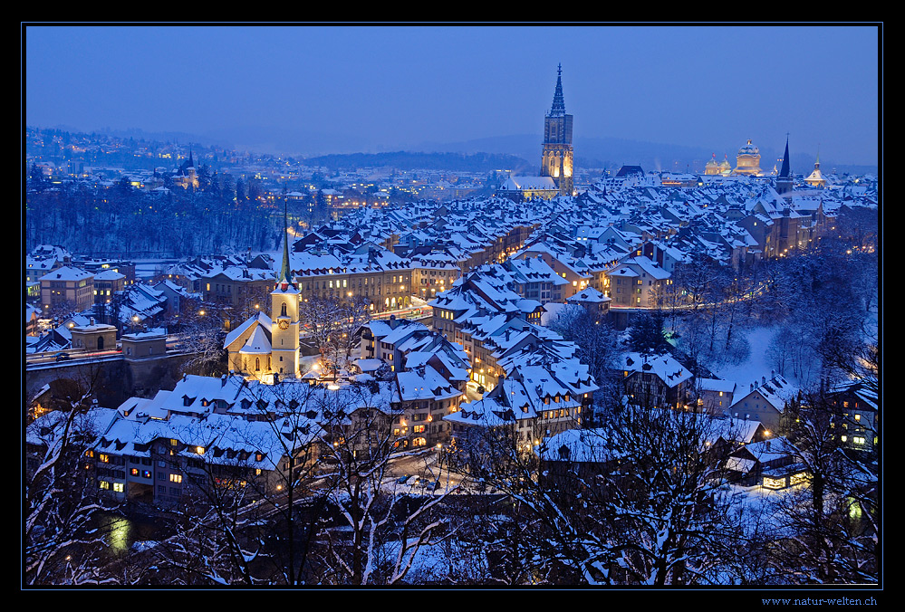 Frohe Weihnachten