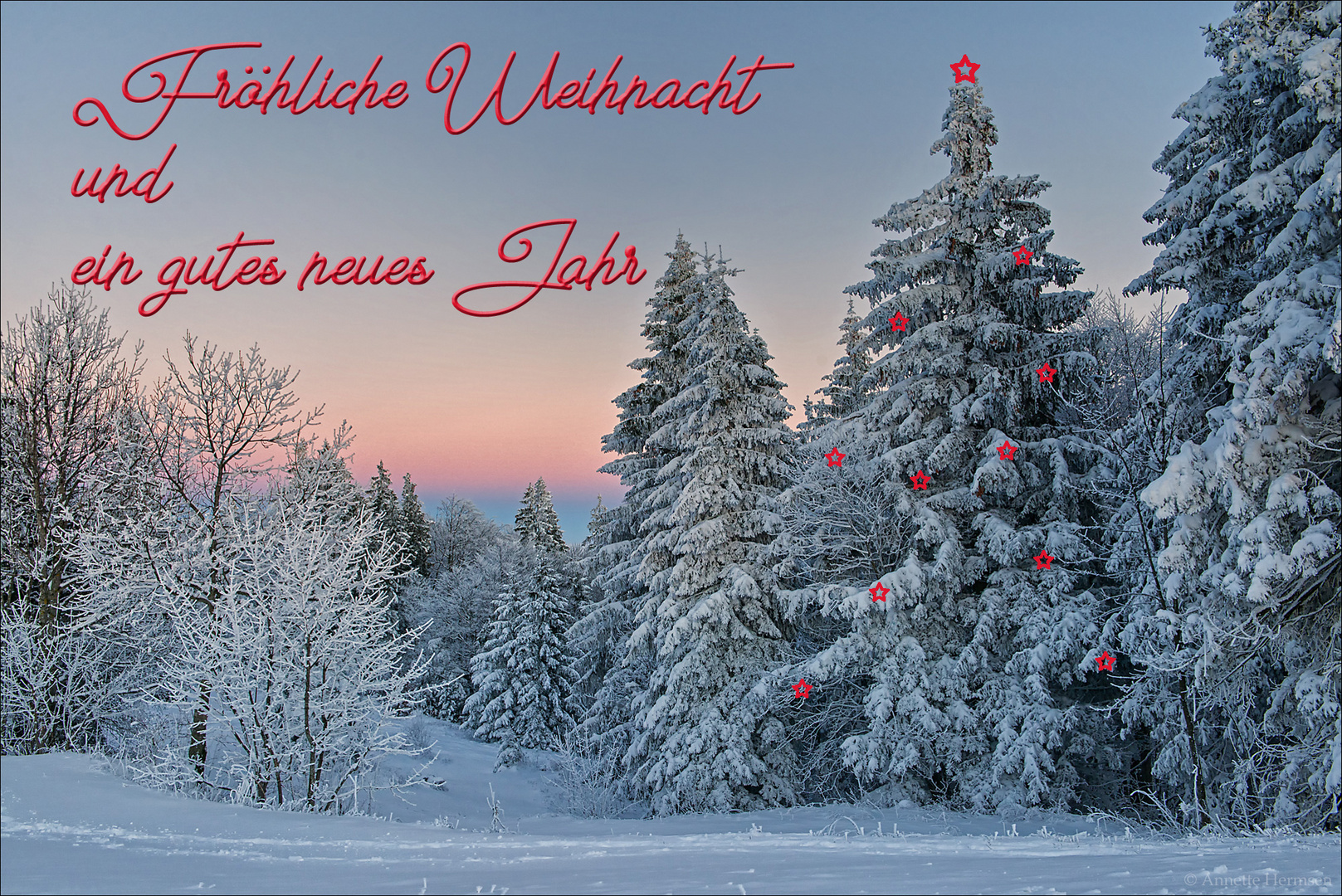 Frohe Weihnachten Foto Bild Weihnachten World Spezial Bilder Auf Fotocommunity