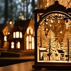 Frohe Weihnachten