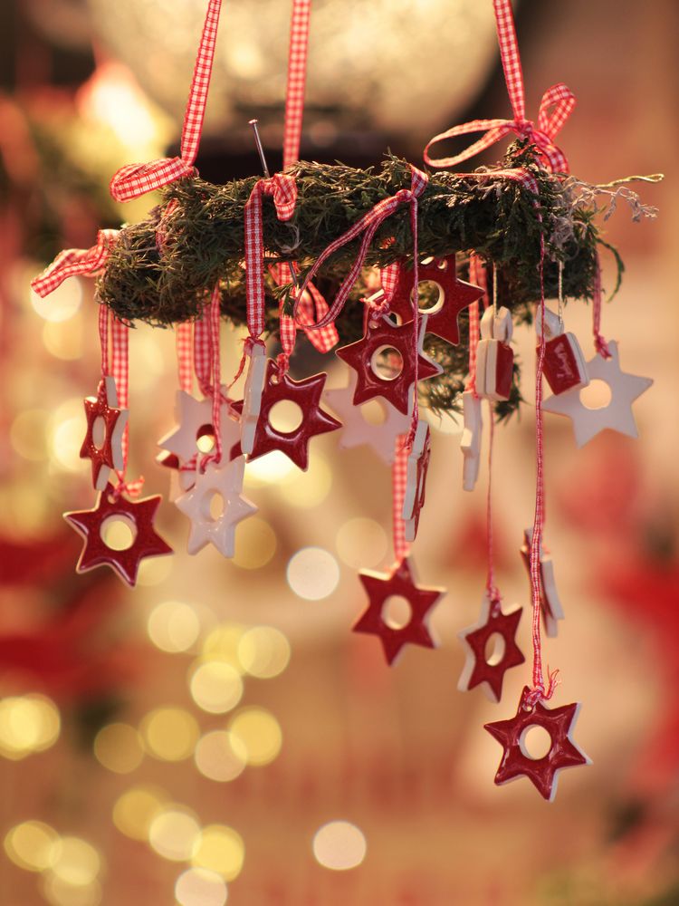 Frohe Weihnachten! Foto & Bild | gratulation und feiertage, weihnachten