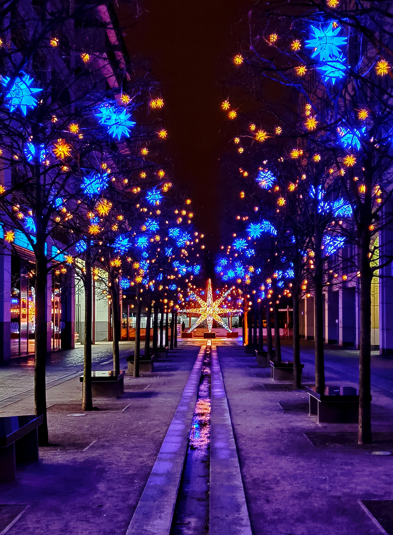 Frohe Weihnachten Foto & Bild  kunstfotografie & kultur, gratulation 