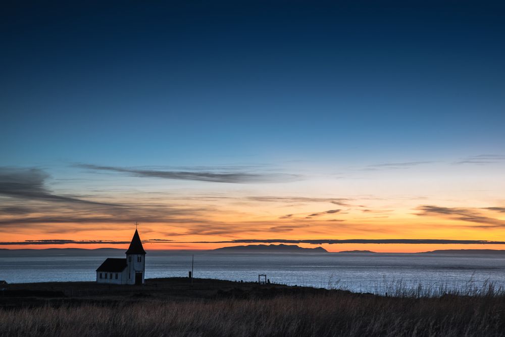 Frohe Weihnachten Foto &amp; Bild | world, sonnenaufgang, winter Bilder auf
