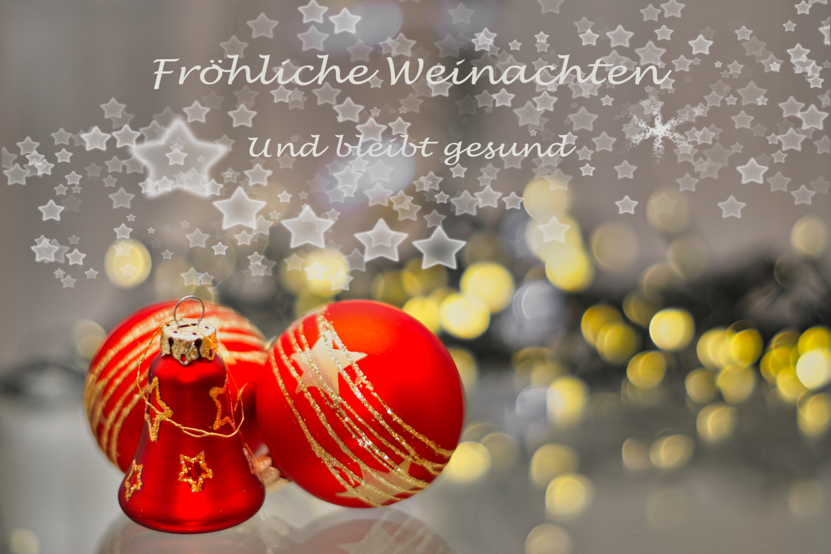 Frohe Weihnachten Foto Bild Stillleben Emotionen Zufallige Arrangements Bilder Auf Fotocommunity