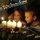 Frohe Weihnachten