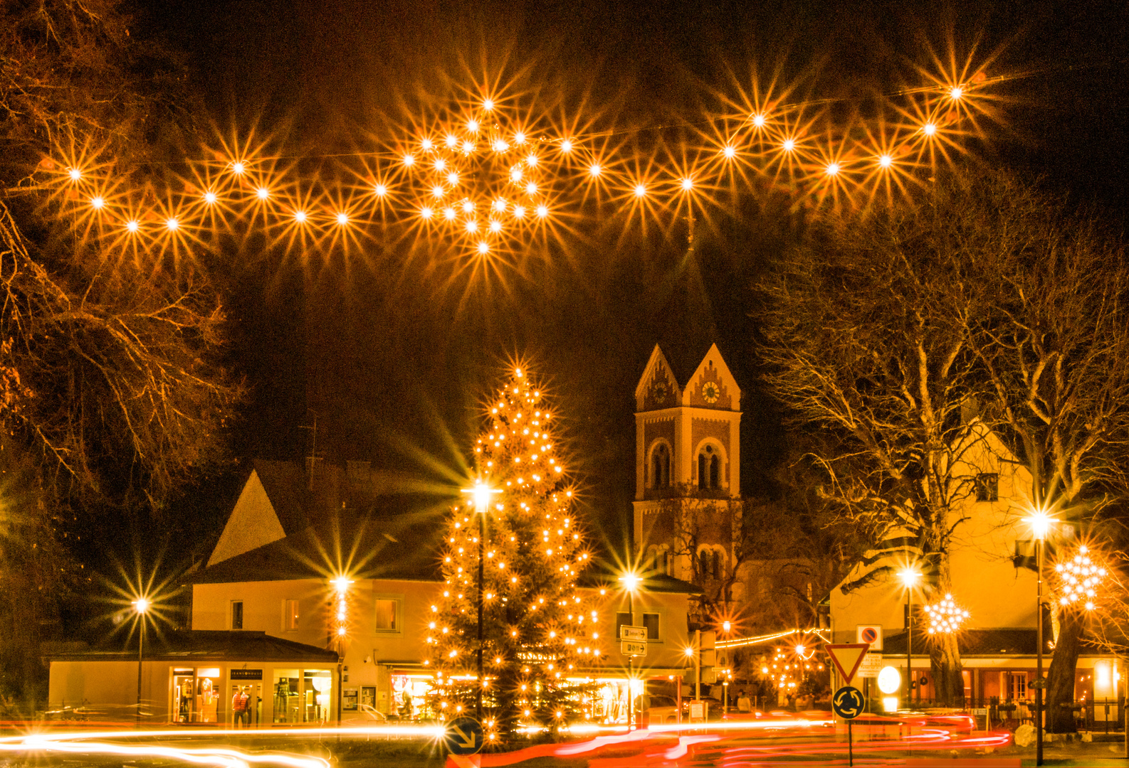  Frohe  Weihnachten  Foto Bild gratulation und feiertage 