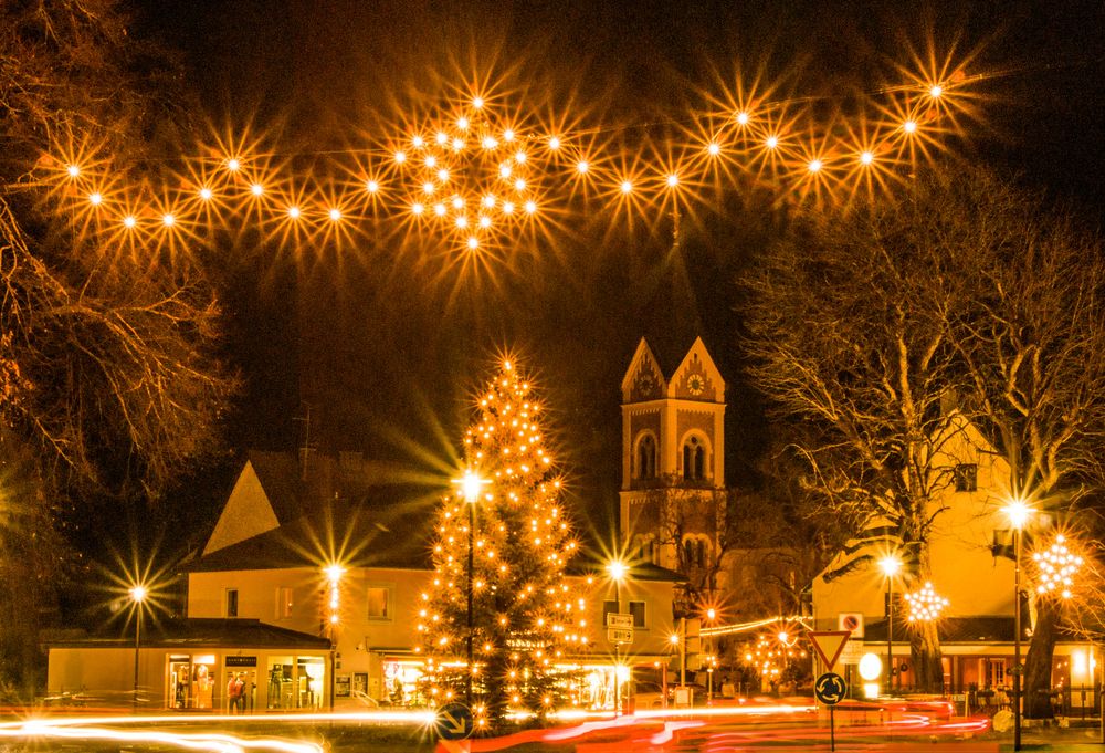 Frohe Weihnachten! Foto & Bild  gratulation und feiertage, weihnachten 