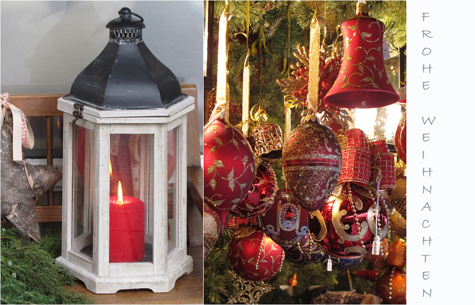 Frohe Weihnachten Foto &amp; Bild | gratulation und feiertage, weihnachten