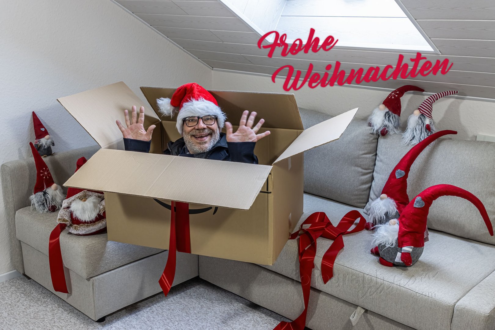 Frohe Weihnachten Foto & Bild bilder, weihnachten, fotos Bilder auf