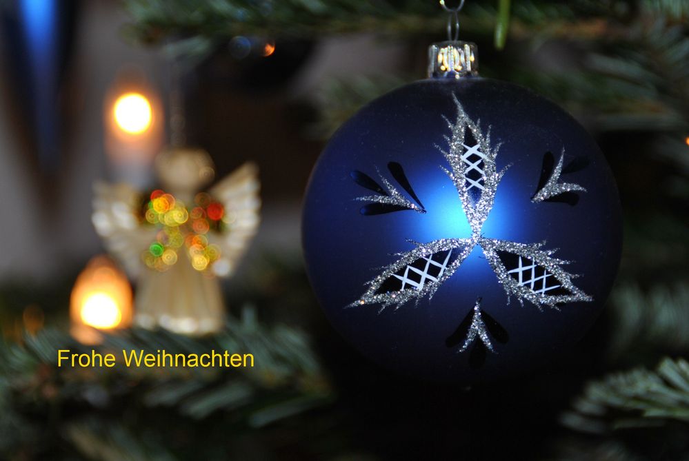 Frohe Weihnachten Foto Bild weihnachten spezial Frohe Weihnachten Foto Bild weihnachten spezial