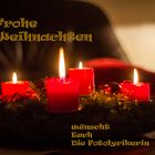 Frohe-Weihnachten