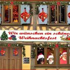 Frohe Weihnachten