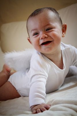 Frohe Weihnachten!:-)