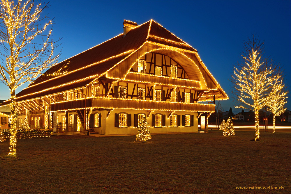 Ferienwohnung Weihnachten 2022 Schweiz frohe Weihnachten Foto & Bild europe, schweiz & liechtenstein