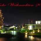 Frohe Weihnachten