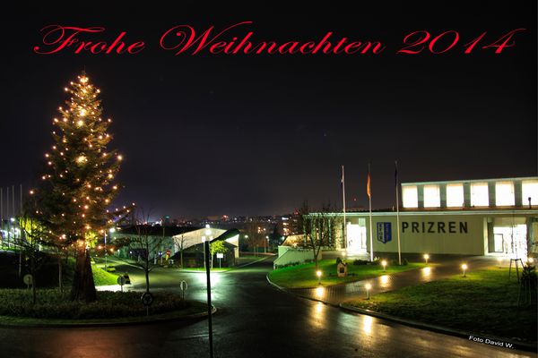 Kosovo Bilder & Fotos