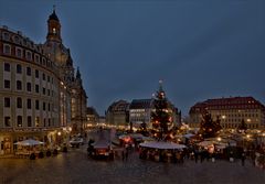 Frohe Weihnachten....