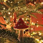 ~   Frohe Weihnachten   ~