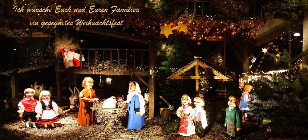 Frohe Weihnachten Foto Bild weihnachtsmarkt motiv Frohe Weihnachten Foto Bild weihnachtsmarkt motiv