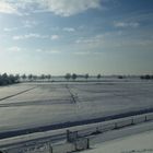 Frohe Weihnachten allen in der FC