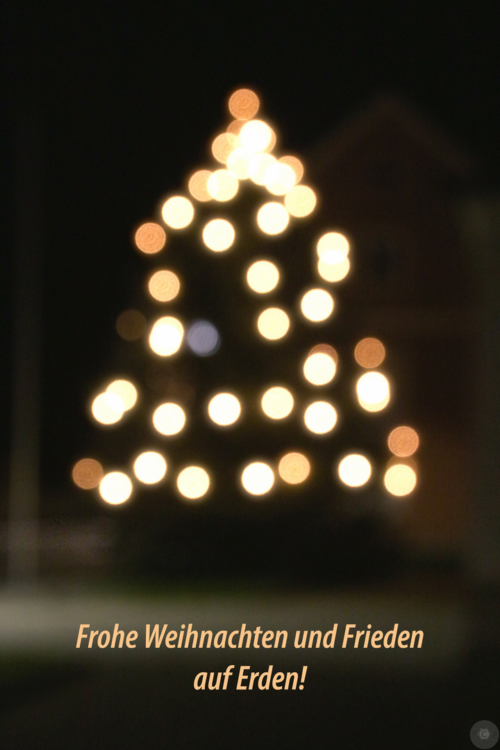 Frohe Weihnachten Foto &amp; Bild | fun stuff, weihnachten, spezial Bilder