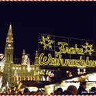 ---FROHE WEIHNACHTEN-------