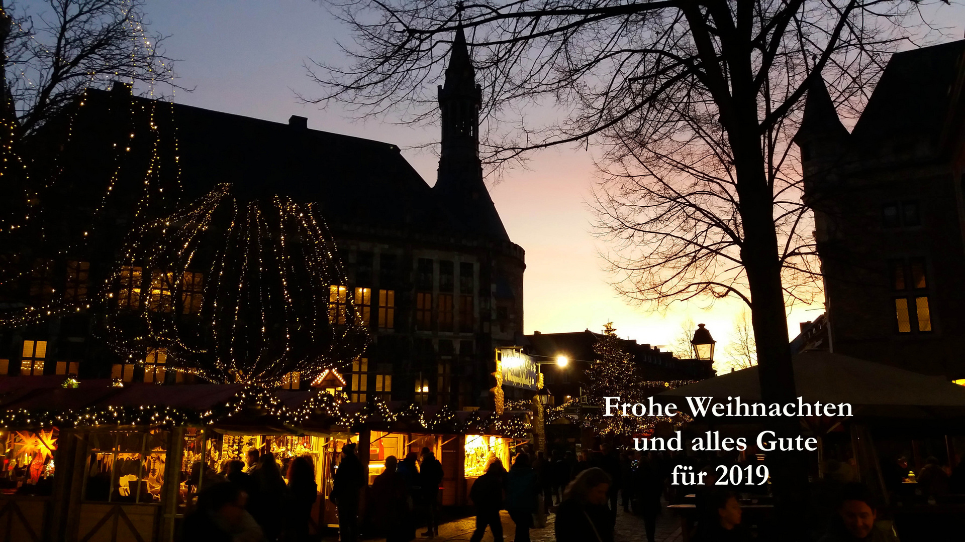 Frohe Weihnachten Foto &amp; Bild | deutschland, europe, nordrhein
