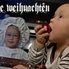 Frohe Weihnachten !!!