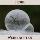 Frohe-Weihnachten