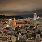 Frohe Weihnachten