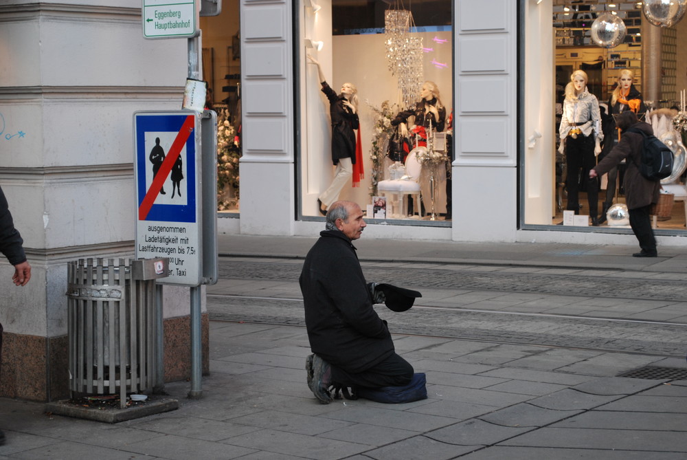 frohe weihnachten