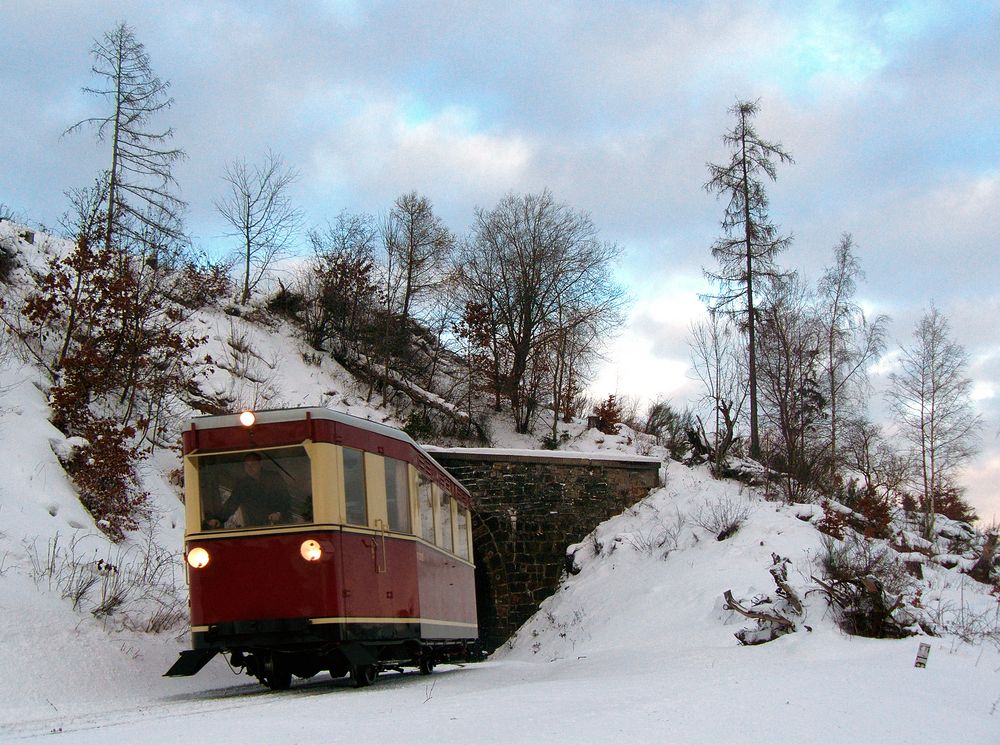 Frohe Weihnachten