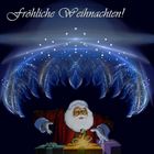 Frohe Weihnachten