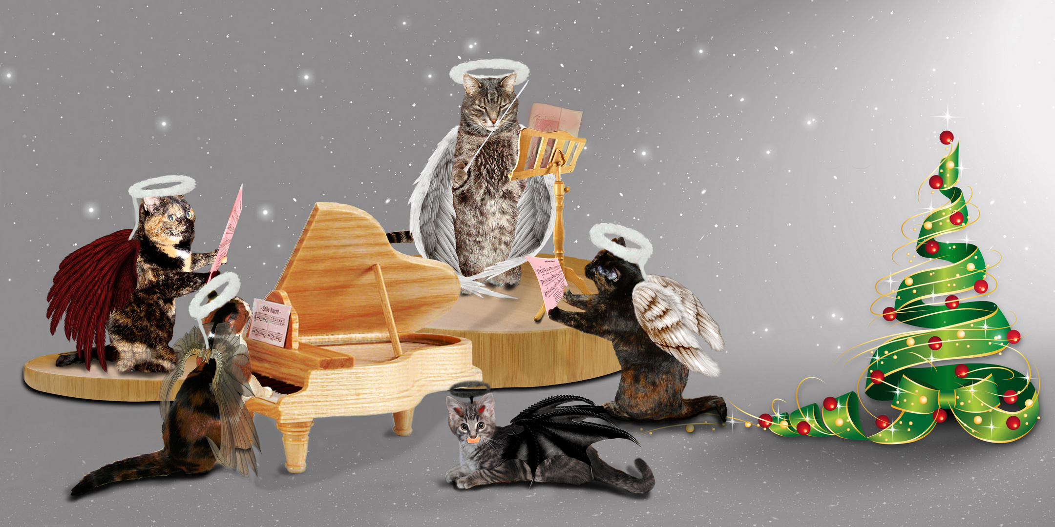 Pin Auf Navidades