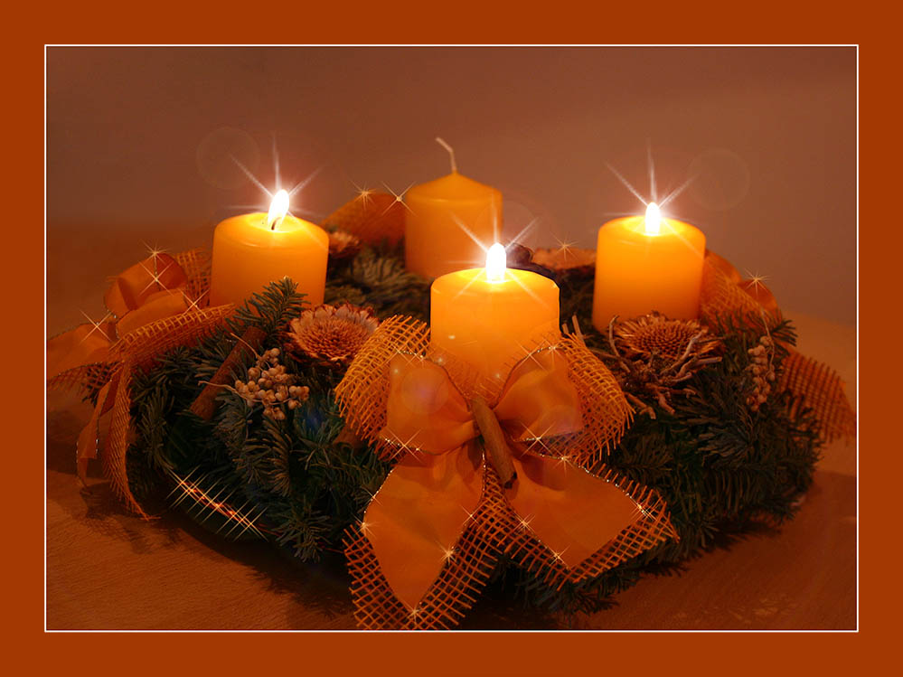 :::...frohe weihnachten...:::