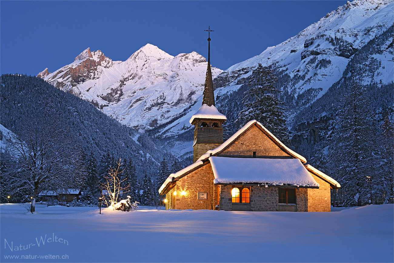 Frohe Weihnachten ~ ~ ~ Foto &amp; Bild | weihnachten, world, spezial