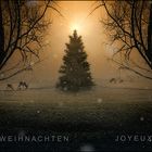 Frohe Weihnachten - Joyeux Noel