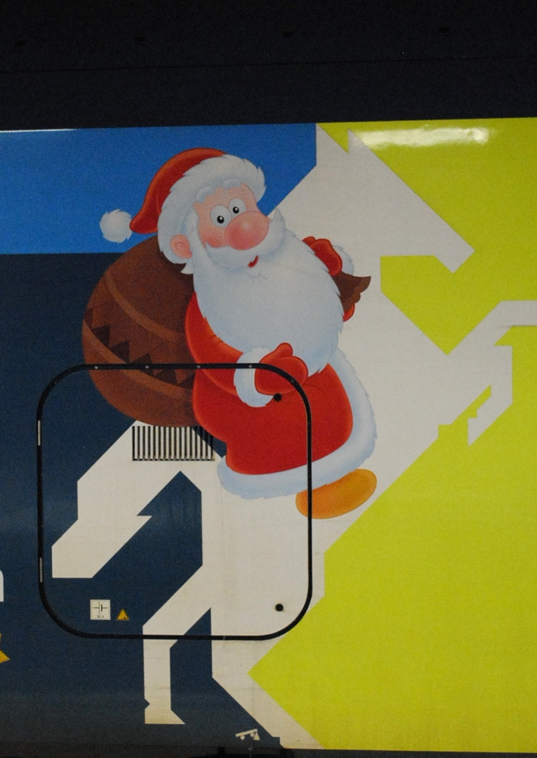 Frohe Weihnachten - merry christmas !! Foto &amp; Bild | gratulation und