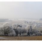 Frohe Weihnachten und einen guten Rutsch