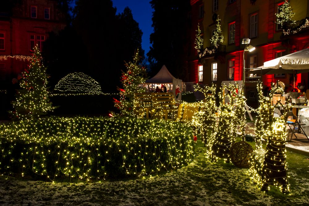 Weihnachten 2022 Bückeburg Frohe Weihnachten Weihnachtsmarkt Bückeburg Foto & Bild gratulation